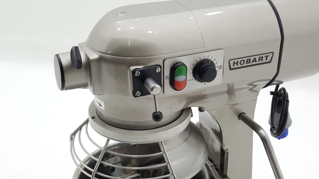 Cater Revival | The North's Largest Supplier of Pre-owned Commercial Catering Equipment