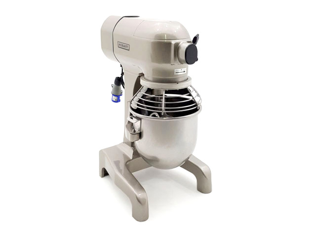 Cater Revival | The North's Largest Supplier of Pre-owned Commercial Catering Equipment