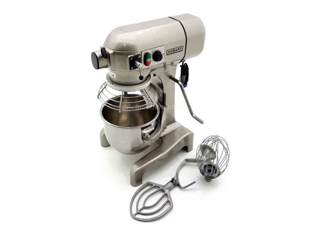 Cater Revival | The North's Largest Supplier of Pre-owned Commercial Catering Equipment