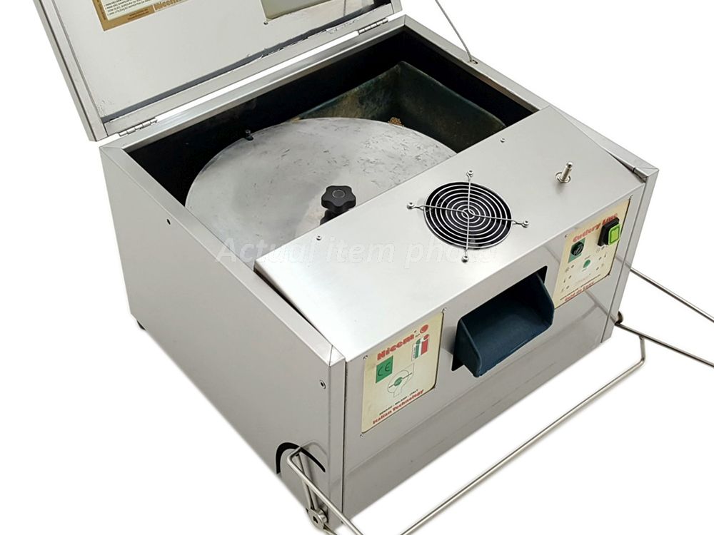Cater Revival | The North's Largest Supplier of Pre-owned Commercial Catering Equipment