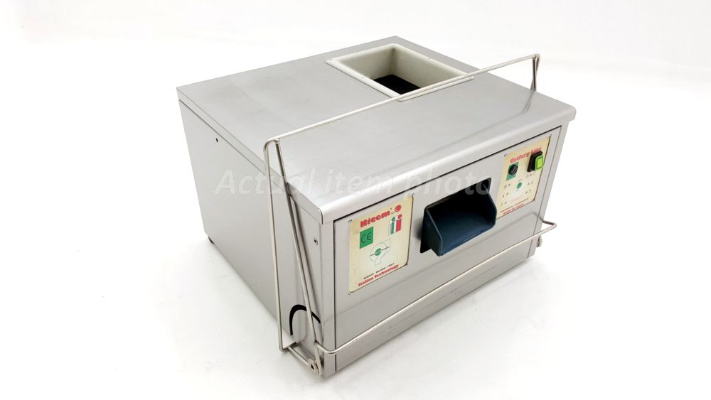 Cater Revival | The North's Largest Supplier of Pre-owned Commercial Catering Equipment