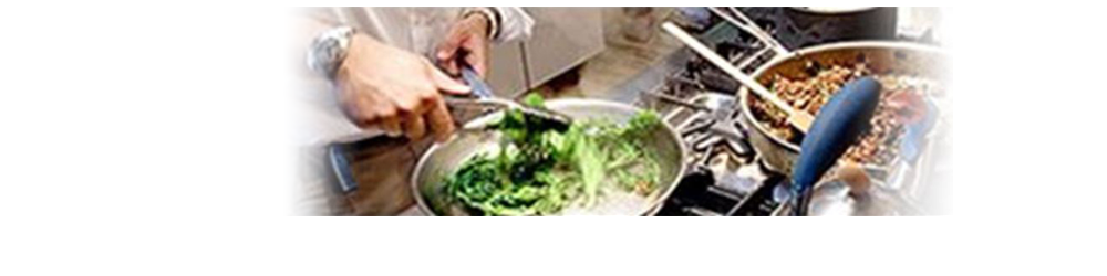 Cater Revival | The North's Largest Supplier of Pre-owned Commercial Catering Equipment