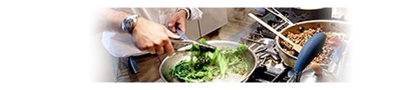 Cater Revival | The North's Largest Supplier of Pre-owned Commercial Catering Equipment