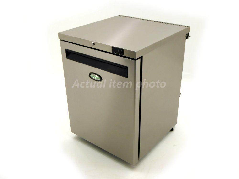Cater Revival | The North's Largest Supplier of Pre-owned Commercial Catering Equipment