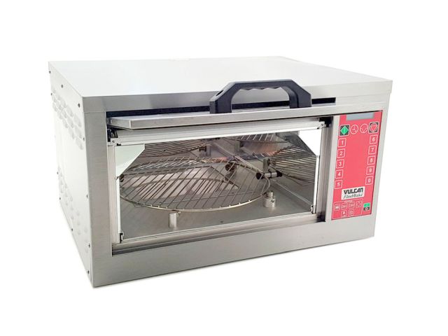 Cater Revival | The North's Largest Supplier of Pre-owned Commercial Catering Equipment