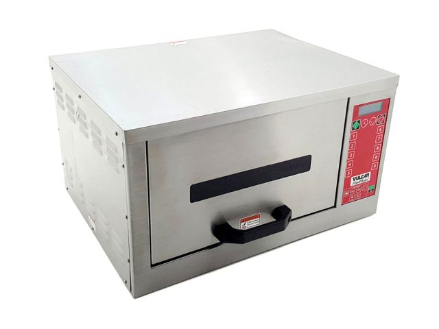 Cater Revival | The North's Largest Supplier of Pre-owned Commercial Catering Equipment