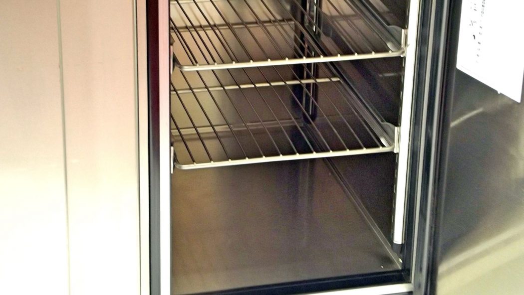 Cater Revival | The North's Largest Supplier of Pre-owned Commercial Catering Equipment
