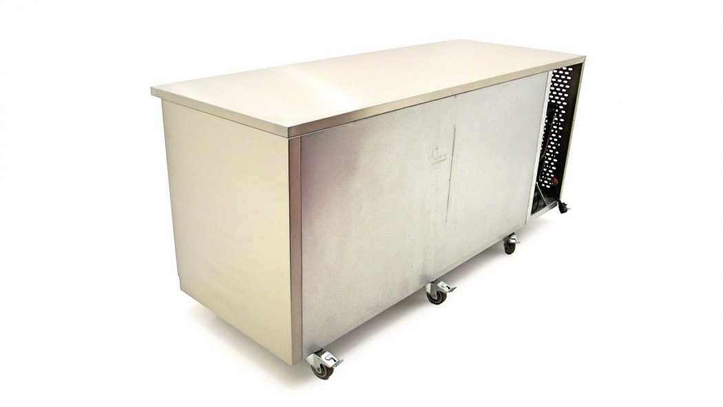 Cater Revival | The North's Largest Supplier of Pre-owned Commercial Catering Equipment