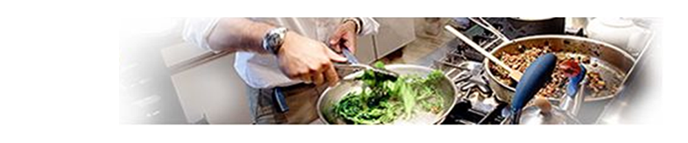 Cater Revival | The North's Largest Supplier of Pre-owned Commercial Catering Equipment