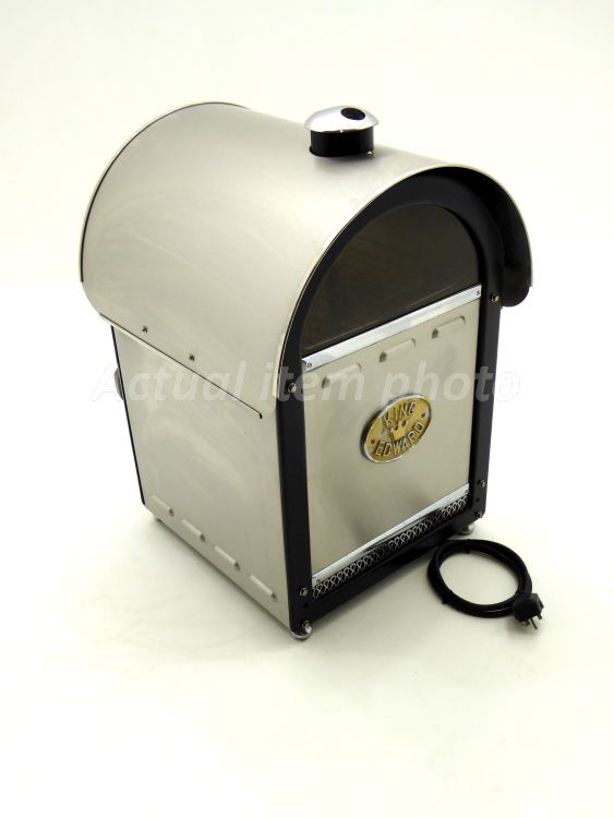 Cater Revival | The North's Largest Supplier of Pre-owned Commercial Catering Equipment
