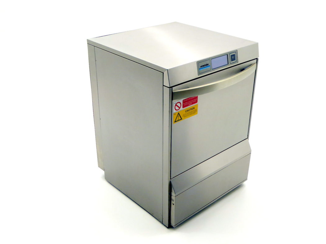 Cater Revival | The North's Largest Supplier of Pre-owned Commercial Catering Equipment