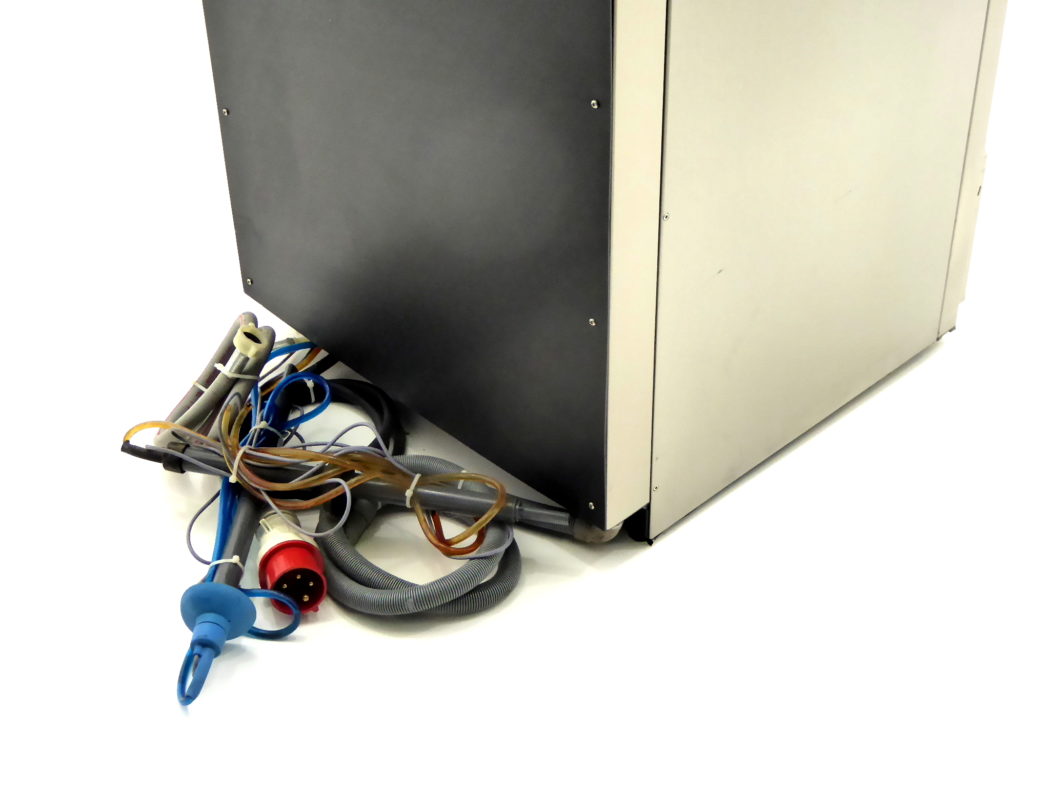 Cater Revival | The North's Largest Supplier of Pre-owned Commercial Catering Equipment