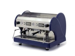 Cater Revival | The North's Largest Supplier of Pre-owned Commercial Catering Equipment