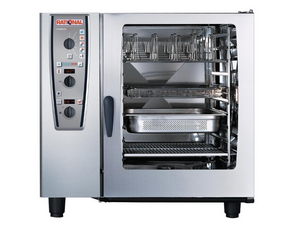 Cater Revival | The North's Largest Supplier of Pre-owned Commercial Catering Equipment