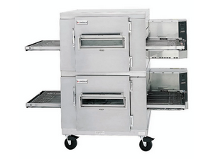 Cater Revival | The North's Largest Supplier of Pre-owned Commercial Catering Equipment