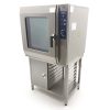 HOBART CSMH G KK L COMBI OVEN