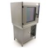 HOBART CSMH G KK L COMBI OVEN