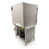 HOBART CSMH G KK L COMBI OVEN