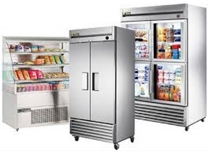 Cater Revival | The North's Largest Supplier of Pre-owned Commercial Catering Equipment
