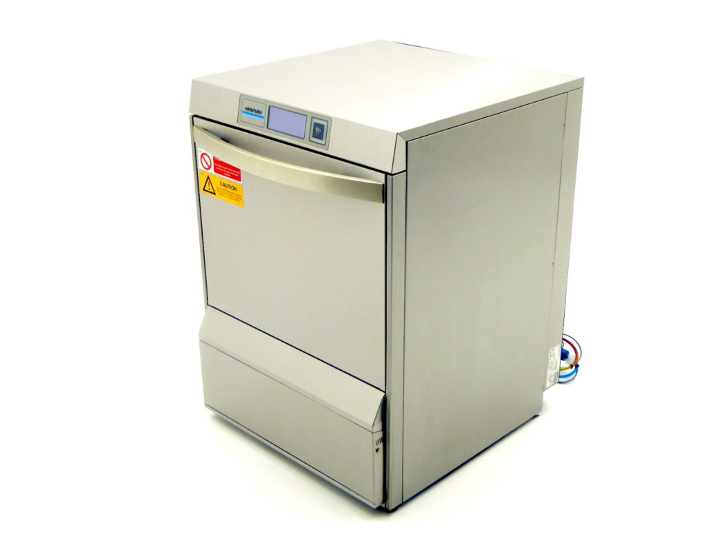 Cater Revival | The North's Largest Supplier of Pre-owned Commercial Catering Equipment