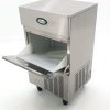 FOSTER FA ICE MACHINE