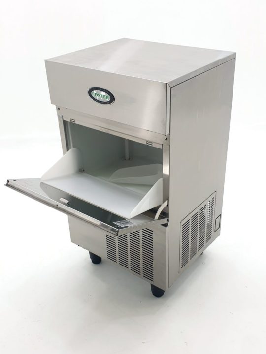 FOSTER FA ICE MACHINE