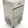 FOSTER FA ICE MACHINE