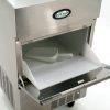 FOSTER FA ICE MACHINE