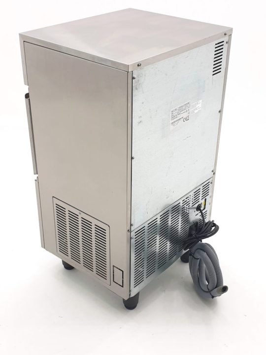 FOSTER FA ICE MACHINE