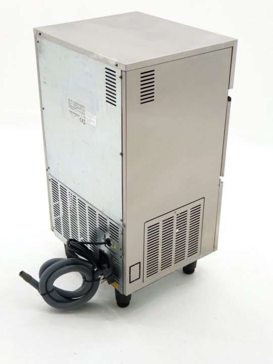 FOSTER FA ICE MACHINE