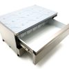 Foster FlexDrawer Counter FFC