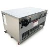 Foster FlexDrawer Counter FFC