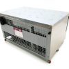 Foster FlexDrawer Counter FFC