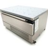 Foster FlexDrawer Counter FFC