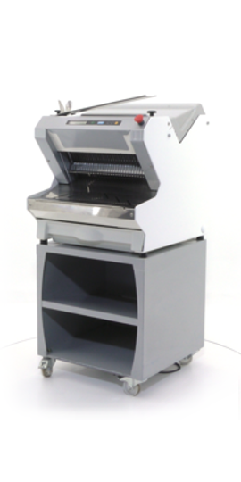 Cater Revival | The North's Largest Supplier of Pre-owned Commercial Catering Equipment