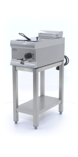 Cater Revival | The North's Largest Supplier of Pre-owned Commercial Catering Equipment