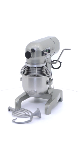Cater Revival | The North's Largest Supplier of Pre-owned Commercial Catering Equipment