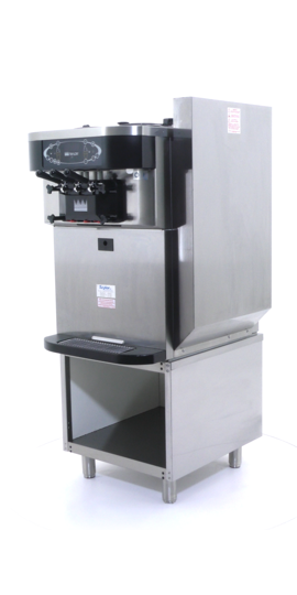 Cater Revival | The North's Largest Supplier of Pre-owned Commercial Catering Equipment