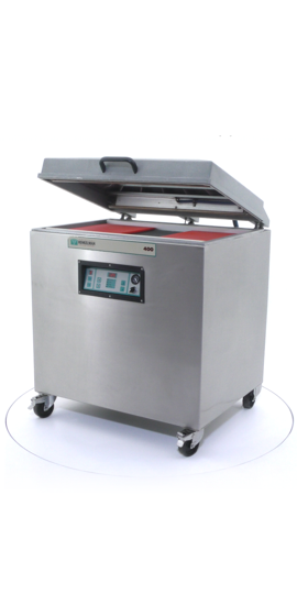 Cater Revival | The North's Largest Supplier of Pre-owned Commercial Catering Equipment