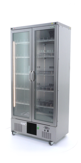 Cater Revival | The North's Largest Supplier of Pre-owned Commercial Catering Equipment