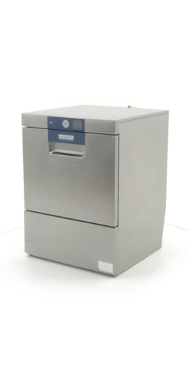 Cater Revival | The North's Largest Supplier of Pre-owned Commercial Catering Equipment