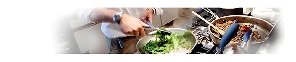 Cater Revival | The North's Largest Supplier of Pre-owned Commercial Catering Equipment